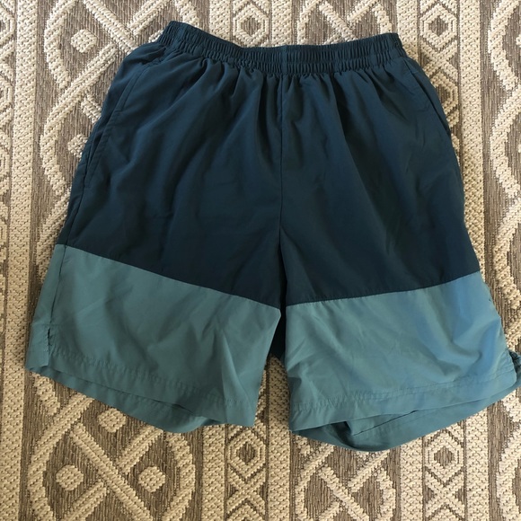 Running shorts - Picture 3 of 3